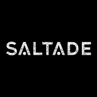 SALTADE logo - Similar company to Darsh Enterprises