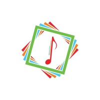Music Institute At Carrollton Square