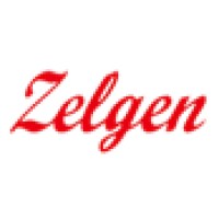 Zelgen Biopharmaceuticals logo - Similar company to Accro Bioscience