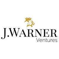 J. Warner Ventures logo - Similar company to Unify Payroll