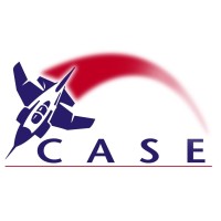 CHELL AIRCRAFT SPARES AND EQUIPMENT LIMITED