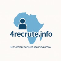 4 RECRUTE . COM  -Nouvelles offres- logo - Similar company to Competence Plus