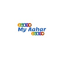 My Aahar logo - Similar company to Telagenics, Inc.