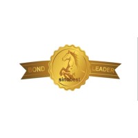 Sinobest Industry Co,.(BD) Ltd logo - Similar company to Arcco Corporation