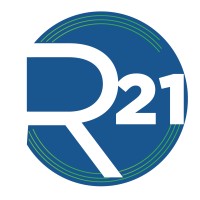 Resilience21 logo - Similar company to Underground Consulting