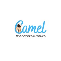 Camel Transfers & Tours logo - Similar company to A2B Rides.Com