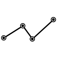 true-metrics.com logo - Similar company to Equ@Tions Inc