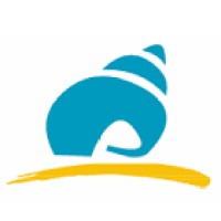 Almarina Trade logo - Similar company to Ecommstars