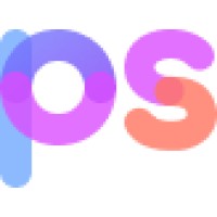 PeerSupport.io logo - Similar company to Onova