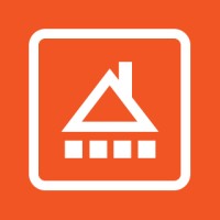Kitchen Cubes LLC logo - Similar company to Kitchen Gadgets99