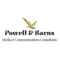Powell And Barns Group Ltd
