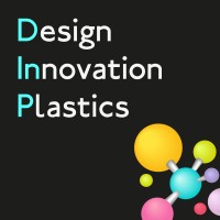 Design Innovation in Plastics logo - Similar company to Primedic | United Kingdom