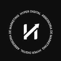 Hyper - Assessoria de Marketing e Vendas no digital logo - Similar company to Mtn.Ag | Assessoria De Marketing E Vendas