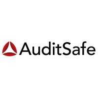 AuditSafe (Europe) logo - Similar company to Auditsafe