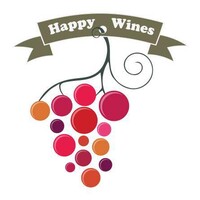 Happy Wines logo - Similar company to Sc Nitech Srl