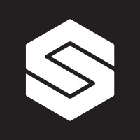 Strange Tech logo - Similar company to Wobo