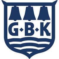 Gentofte Badminton Klub