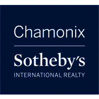CHAMONIX SOTHEBY'S INTERNATIONAL REALTY logo - Similar company to Chamonix Crypto