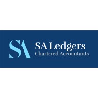SA Ledgers Ltd logo - Similar company to Dry Drinker