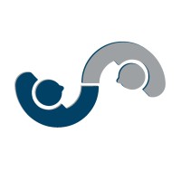 Dinxko Consulting logo - Similar company to Bluferry Consulting (Pty) Ltd