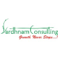 Vardhnam Consulting