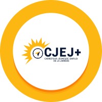 Carrefour Jeunesse-Emploi De La Jamésie