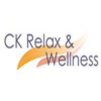 Ck Relax & Wellness