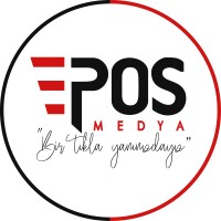 Epos Medya logo - Similar company to Ac Medya