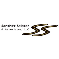 Sanchez-Salazar & Associates, LLC logo - Similar company to Markins