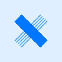 DXD logo - Similar company to In2Action - Engaging People & Business