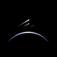 Moonshot Media logo - Similar company to Cure.