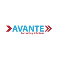 Avante Consulting Solutions Ltd logo - Similar company to Panzee