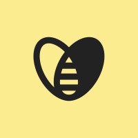 Awarebee logo - Similar company to Spinnaker Bureau