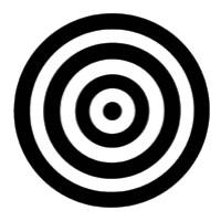 Melissa McGurgan Design logo - Similar company to Velle Creative