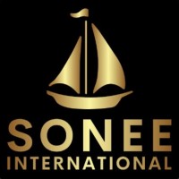 sonee international logo - Similar company to Nd Solar