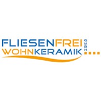 Fliesen Frei Wohnkeramik GmbH logo - Similar company to Fliesen Reetz Gmbh