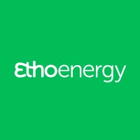EthoEnergy logo - Similar company to Cmi Group Inc