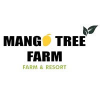 Mango Tree Farm Resort logo - Similar company to Modi'S Resort, Karjat
