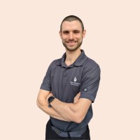 Pain Solutions Massage & Personal Training