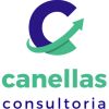 canellas consultoria logo - Similar company to A&S Propriedade Intelectual