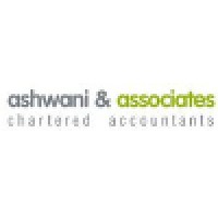 ashwani & associates logo - Similar company to Firstlist