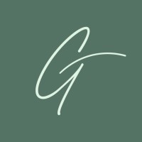 Post Grad Project logo - Similar company to Toohi