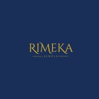 Rimeka Jewels logo - Similar company to Sv Gems