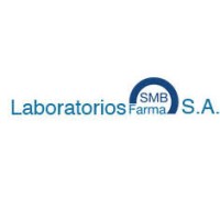 Laboratorios SMB Farma S.A. logo - Similar company to O & P Biotech 甌瀛生技