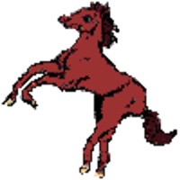 fart dot horse