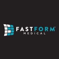 FastForm Medical logo - Similar company to Evolution Hygiene