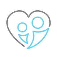 Galerie zdravotnictví logo - Similar company to Medidays.Cz