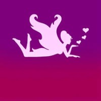 Fermenting Fairy - Probiotic Lemonade, Coconut Milk Kefir, & Raw Unpasteurized Sauerkraut logo - Similar company to Raw Milk