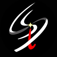 Sheffield Space Initiative Society logo - Similar company to Engineers Without Borders Sheffield