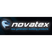 NOVATEX PRODUCTS PTY LTD logo - Similar company to National Institute For Materials Advancement (Nima)